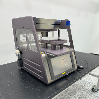 Tecan Resolvex A100 96 Positive Pressure Processor image 0